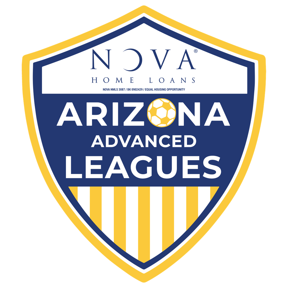 Arizona League Schedule 2024 Dell Moreen