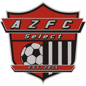 AZFC Select Invitational - Arizona Soccer Association