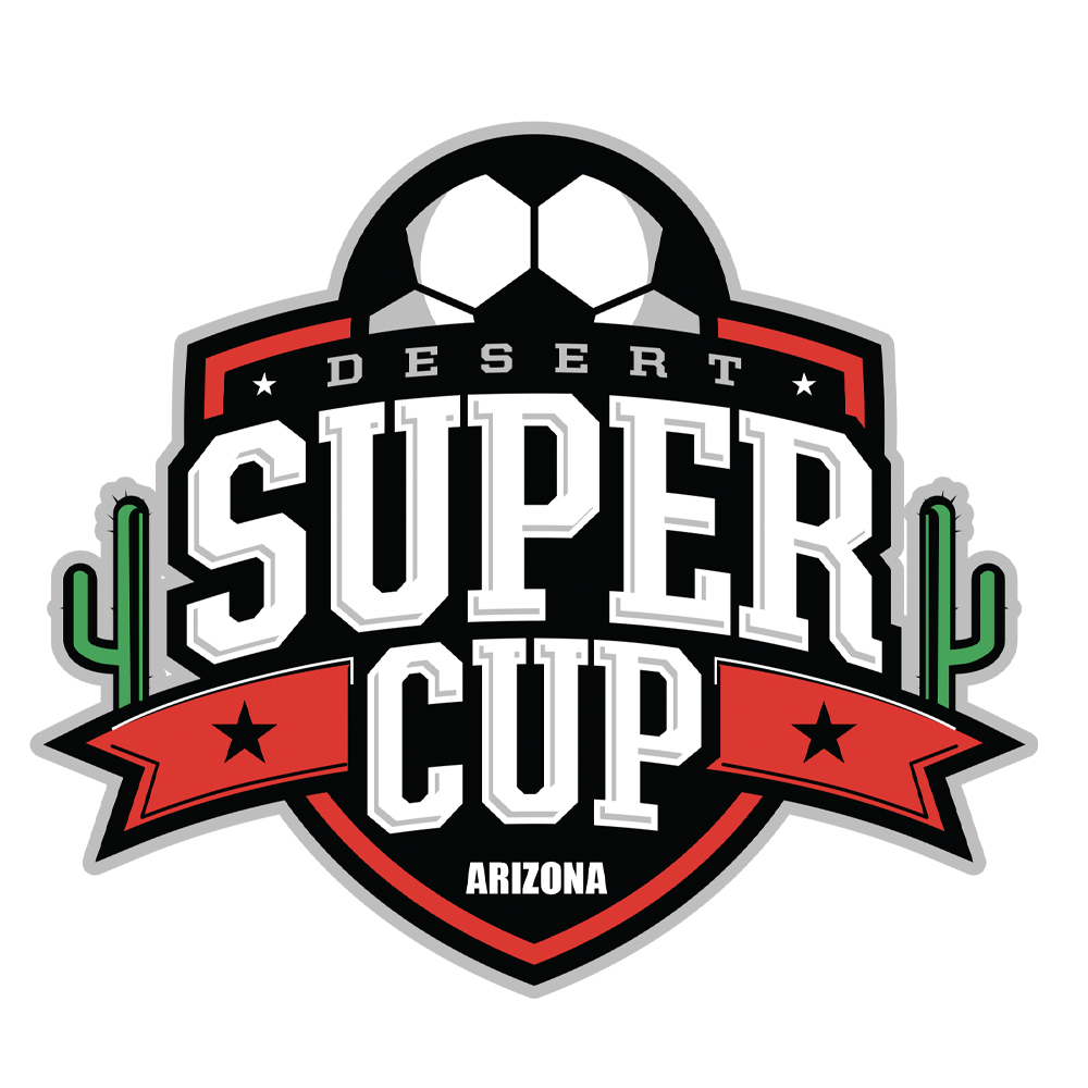 Desert Super Cup Arizona Soccer Association