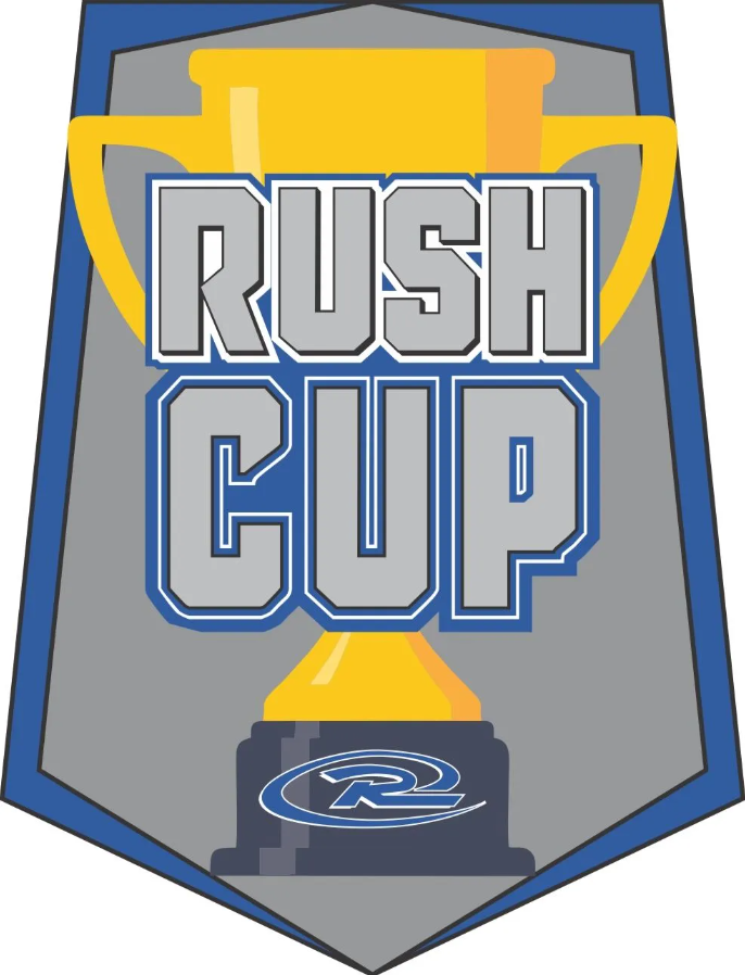 Rush Cup Arizona Soccer Association